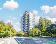 5868 Agronomy Road Unit 305, Vancouver image