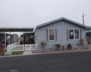 140 S Dolliver Unit 54, Pismo Beach image