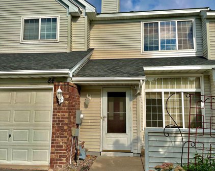 17755 41st Avenue N Unit #84, Plymouth