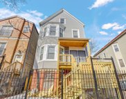 5216 S Loomis Boulevard, Chicago image