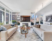 241 Fifth  Avenue Unit PH15, New York image