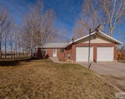 1384 N 1200 E, Shelley image