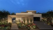 615 Dragon Mountain Court, Henderson image