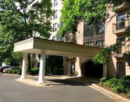 211 Heritage  Boulevard, Fort Mill image