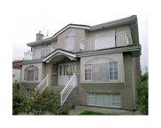 1495 Willingdon Avenue, Burnaby image