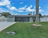 1423 Charles Road, Fort Myers image