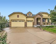 6889 S Coolidge Court, Aurora image