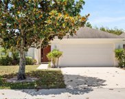 686 Coral Trace Boulevard, Edgewater image