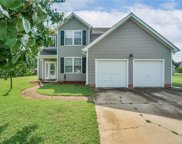 3102 Caroline Crescent, Northeast Suffolk image