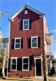 1001 W. Patterson Point Unit #15, Hanahan image