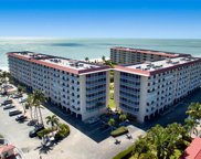 25720 Hickory Blvd Unit 318B, Bonita Springs image