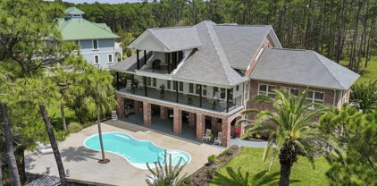6213 Ascot Drive, Biloxi