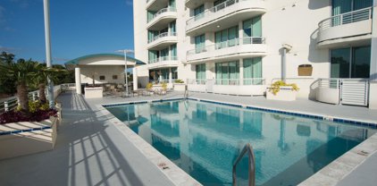 2060 Beach Boulevard 908, Biloxi