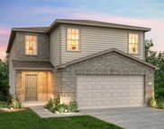 10729 Bancroft Park Lane, Houston image