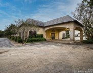 26545 Ih 10 W, Boerne image