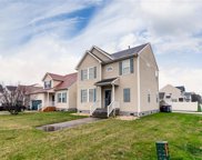 700 Durham Avenue, South Chesapeake image