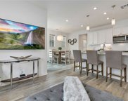 148 Natal Road, Rancho Mission Viejo image