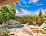 44155 Dalea Court, La Quinta image