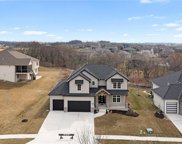 1203 Creekmoor Drive, Raymore image