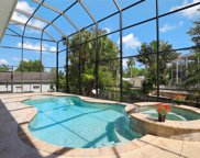 27310 Patrick St, Bonita Springs image