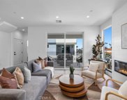26105 1/2 Narbonne Ave, Lomita image