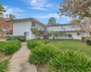 14225 Lora DR 58, Los Gatos image