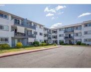 950 EVERGREEN RD Unit #315, Woodburn image