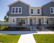 2704 W Fig Street Unit 1, Tampa image