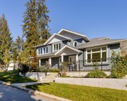 1990 Dunrobin Crescent, North Vancouver image