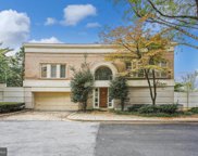 4516 Foxhall Cres Nw, Washington image