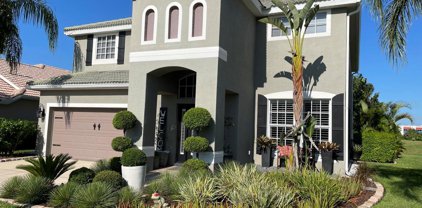 8945 Stone Harbour Loop, Bradenton