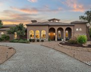 11921 Holly Avenue NE, Albuquerque image
