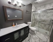 4500 Sherwood Lane Unit 10, Houston image