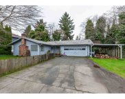 910 OCONNELL ST, North Bend image