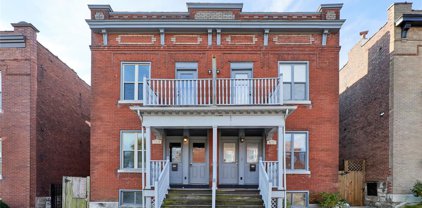 3118 Sidney  Street, St Louis