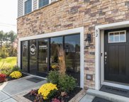 22 Sister's Farmstead Road, Mount Laurel image