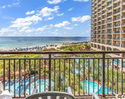 4800 S Ocean Blvd. Unit 412, North Myrtle Beach image