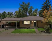 7364 W 68th Avenue, Arvada image