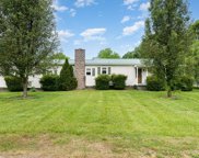 4180 Trexler  Street, Salisbury image