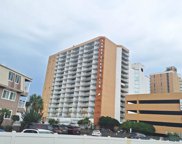 9550 Shore Dr. Unit 1233, Myrtle Beach image