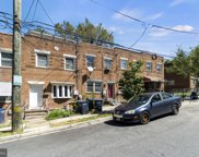 1316 Dexter Ter Se, Washington image
