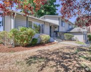 2626 Olympic Blvd, Puyallup image