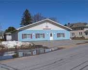 239 Academy  Street, Boonville-Village-302601 image
