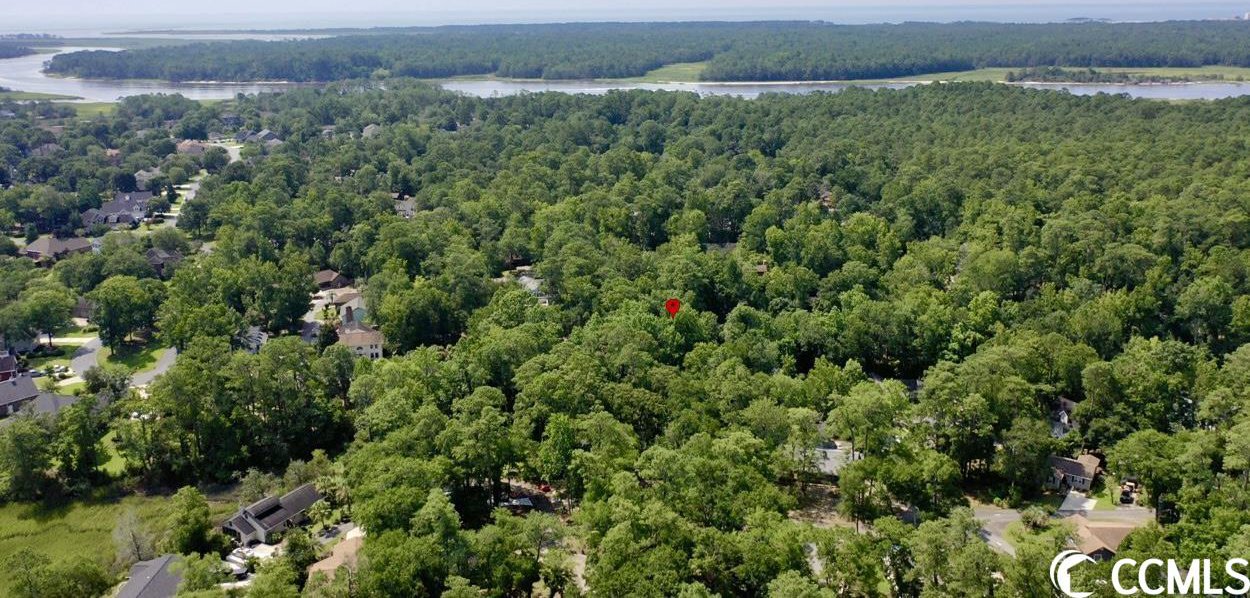 MLS 2314253 Windjammer Village LR 2211 Jackson Circle, Little River