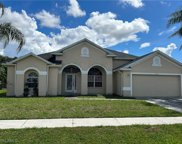 4617 Varsity Circle, Lehigh Acres image