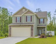 908 Cypress Way, Little River image