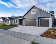 604 Bucko Avenue, Sedro Woolley image
