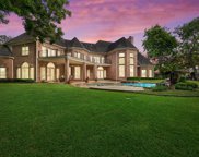 1217 N Horseshoe Drive, Sugar Land image