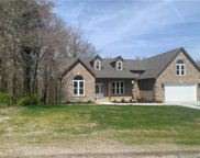 1714 Country Club Drive, High Point image