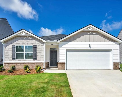 1325 BIRCH Circle, Grovetown